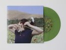 Billie Eilish Birds Of A Feather 7 Inch Vinyl Urban Outfitters Exclusive Green