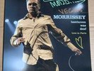 MORRISSEY Las Vegas 2024 Beethoven Was Deaf Live Vinyl Autographed Record W/BAS