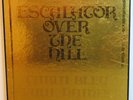 Carla Bley, Paul Haines–Escalator Over The Hill - 1971 JCOA Records 3-LP Box EX