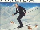 FALLON, Jimmy - Holiday Seasoning - Vinyl (LP)
