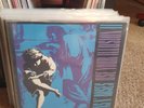 Guns N' Roses - Use Your Illusion II  - 2 Vinyl LP - 1991