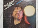 ORIGINAL MASTER RECORDING BOB SEGER NIGHT MOVES ON CAPITOL RECORDS VINTAGE