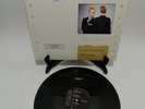 Eurythmics Sweet Dreams (Are Made Of This) Vinyl Single 12