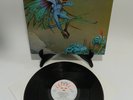 GRAVY TRAIN - STAIRCASE TO THE DAY -  - UK Dawn – DNLH 1 - Vinyl 1974