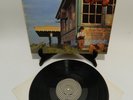 GRAVY TRAIN - GRAVY TRAIN - LP-Vinyl - 1st.D. VERTIGO SWIRL 1971
