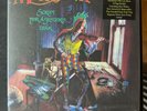 Marillion ‎– Script For A Jester's Tear DELUXE LP BOXSET. NEW AND SEALED