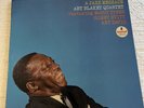 ART BLAKEY QUARTET A Jazz Message IMPULSE LP Ex/vg+ mono gatefold