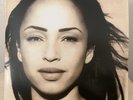 [SOUL/JAZZ] LP  SADE - THE BEST OF SADE - 2LP 180 GRAM - UK LIMITED SONY GERMANY