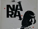 NARA LEAO NARA LEXINGTON LEX9325 Japan VINYL LP