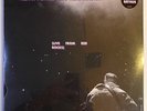 ZACH BRYAN All My Homies Hate Ticketmaster (Live...) SEALED VINYL 3xLP LTD Rare