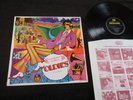 THE BEATLES A Collection Of Oldies (Y&B Parlophone UK LP 1966) 1969 Press. Rare