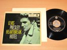 ELVIS PRESLEY ‎7