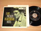 ELVIS PRESLEY ‎7