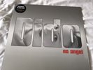 DIDO NO ANGEL UK SILVER 12