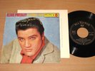 ELVIS PRESLEY ‎7