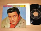 ELVIS PRESLEY ‎7