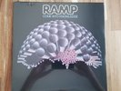 RAMP - Come Into Knowledge | Blue Thumb Records|RARE| Vinyl | LP NEW - SHIPS NOW