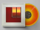 KHRUANGBIN A LA SALA LIMITED EDITION 'SOLEIL' COLOUR VINYL SEALED DOC357LP-C1