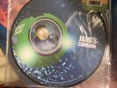 South Park James Cameron 7