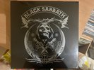 Black Sabbath The Ten Year War - Limited Edition Box Set