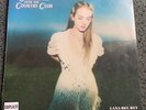 Lana Del Rey - Rare Sealed French Red Vinyl Chemtrails Over the Country Club LP