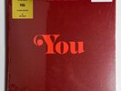 Mac Miller Larry Lovestein & The Velvet Revival You Vinyl  RSD Gold 10