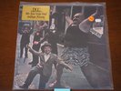 The Doors STRANGE DAYS - DCC 1LP 180gm Edition - Near Mint Vinyl