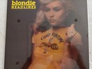 Blondie 