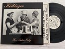 Killdozer LP 