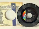 J.J. Cale – After Midnight-Slow Motion - 45rpm Liberty 55931 Mono Promo - RARE