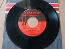 GWEN MCCRAE * FUNKY SENSATION * Original Soul Funk 7