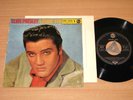 ELVIS PRESLEY ‎7