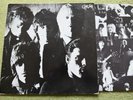 CHELSEA – DEBUT LP – Nr MINT A1/B1 UK 1979 PUNK