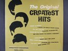 BEATLES: the original greatest hits ******** 12