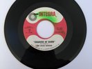 THE KINGS RANSOM  , rock GARAGE 60'S PENNSYLVANIA -  VERY RARE