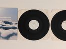 Glashaus II JAH SOUND SYSTEM 2 LP Vinyl Cassandra Steen Moses Pelham 3P Rarität