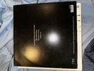 Cigarettes After Sex - “Spanish Prayers” Vinyl