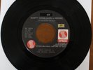 Scarce Dave Cortez & The Moon People-Happy Soul/Fightin' With Sid-Speed  7