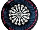 CURVED AIR, Picture Disc, Air Conditioning