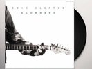 Eric Clapton - Slowhand 35th Anniversary [New Vinyl LP]