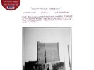 Godspeed You Black Emperor - Luciferian Towers 2 x LP 180 Gram Vinyl Record NEW