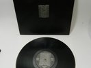 LP Vinyl JOY DIVISION 