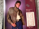 Michael Jackson ‎– Ltd Edition set 9 Singles 45rpm  7