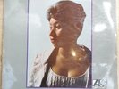 ARETHA FRANKLIN Aretha arrives Atlantic 587085 red / plum original UK press