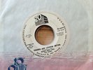 20th Century BENNY TROY & THE MAZE i don't know you anyomre / Things are looking