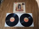 The Pretty Things 'Real Pretty' 1976 2 LP Rare Earth reissue shrink near mint-