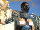 Metallica - We’ll Nail You Down - LP