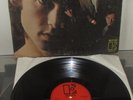THE DOORS The Doors ORIG 1st UK ELEKTRA 1967  MONO ORIG PRE POLYDOR
