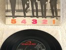 MANFRED MANN 