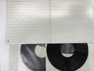 PINK FLOYD THE WALL Japan LP [51544ER]